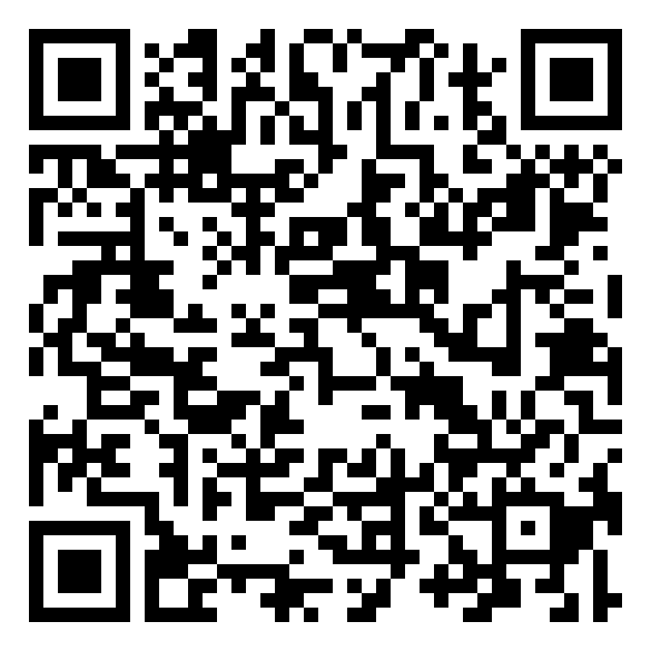 kod QR z danymi kontaktowymi 02241862700000