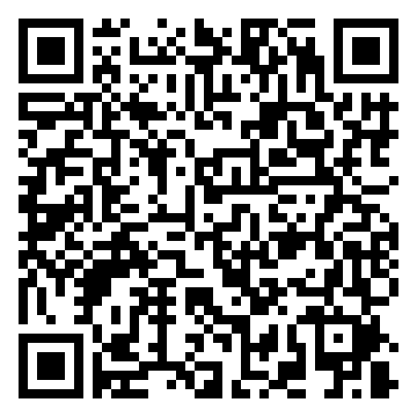 kod QR z danymi kontaktowymi 00621987000000