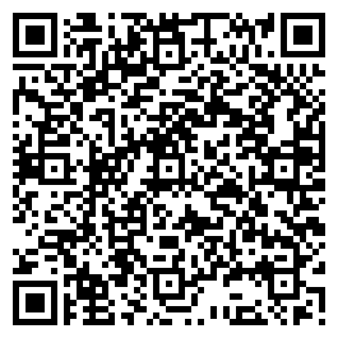 kod QR z danymi kontaktowymi 38017721500000