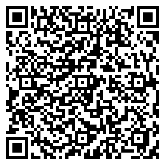 MCOURT POLSKA MONIKA RASIEWICZ-SZAFRAN kod QR z danymi kontaktowymi kod QR z danymi kontaktowymi 14143877300000