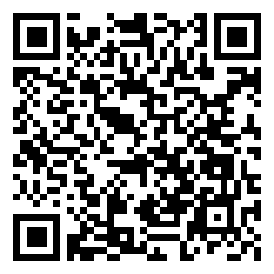 kod QR z danymi kontaktowymi 52111750000000
