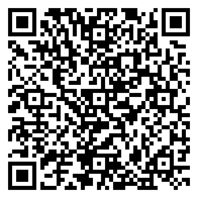 kod QR z danymi kontaktowymi 22009433800000