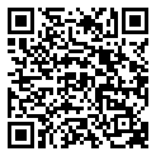 kod QR z danymi kontaktowymi 54004507100000