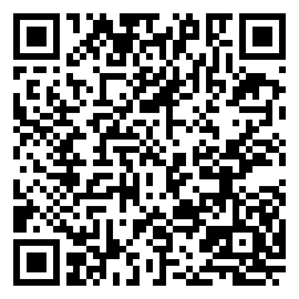 kod QR z danymi kontaktowymi 12015412100000