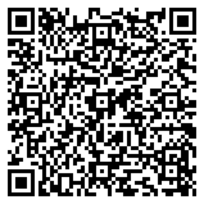 kod QR z danymi kontaktowymi 38641986600000