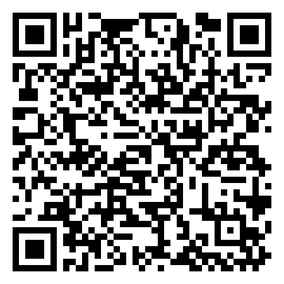 kod QR z danymi kontaktowymi 32124784100000