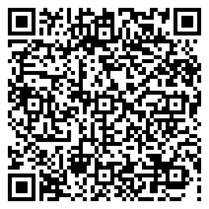 kod QR z danymi kontaktowymi 52467258000000