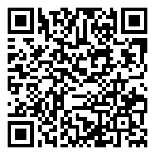 kod QR z danymi kontaktowymi 14212900500000