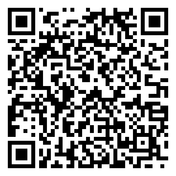 kod QR z danymi kontaktowymi 54245278000000