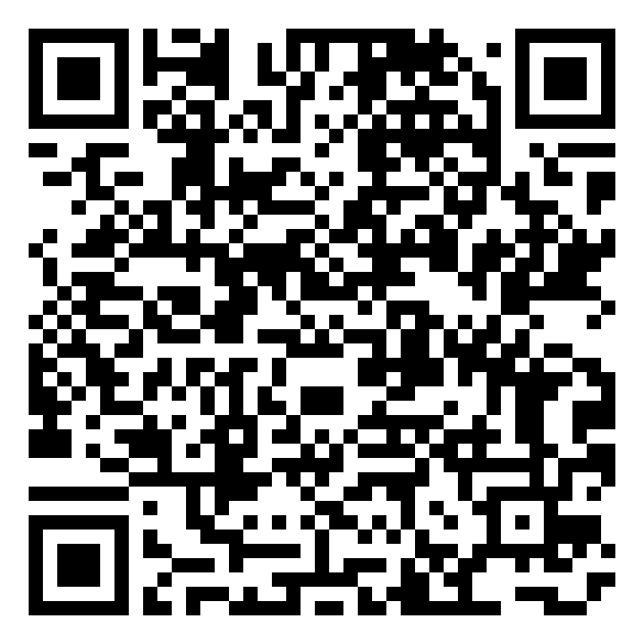 kod QR z danymi kontaktowymi 54130943100000