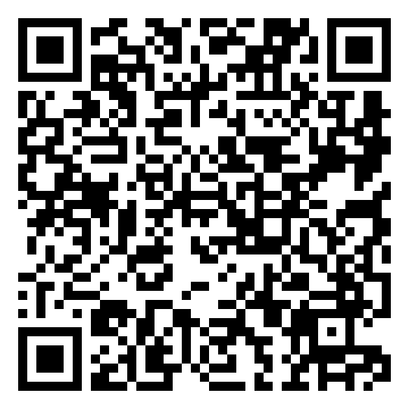 kod QR z danymi kontaktowymi 52592490100000
