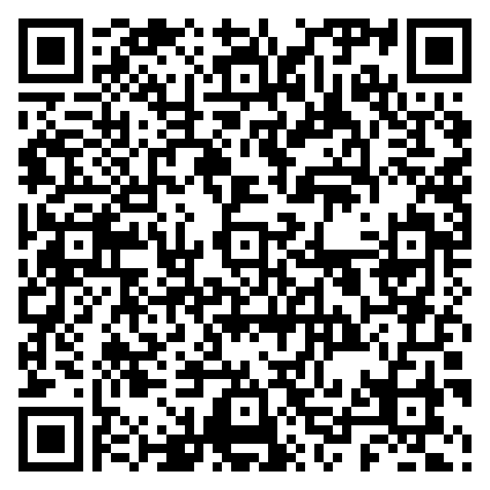 kod QR z danymi kontaktowymi 36262000900000