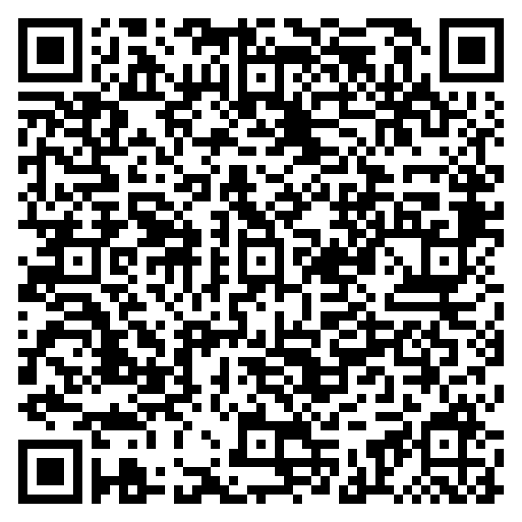 kod QR z danymi kontaktowymi 30231311300000