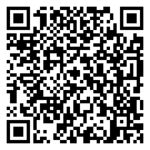 kod QR z danymi kontaktowymi 30231307600000