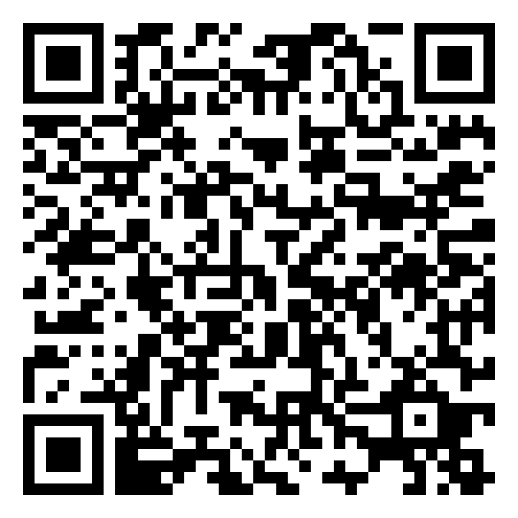 kod QR z danymi kontaktowymi 38415780100000