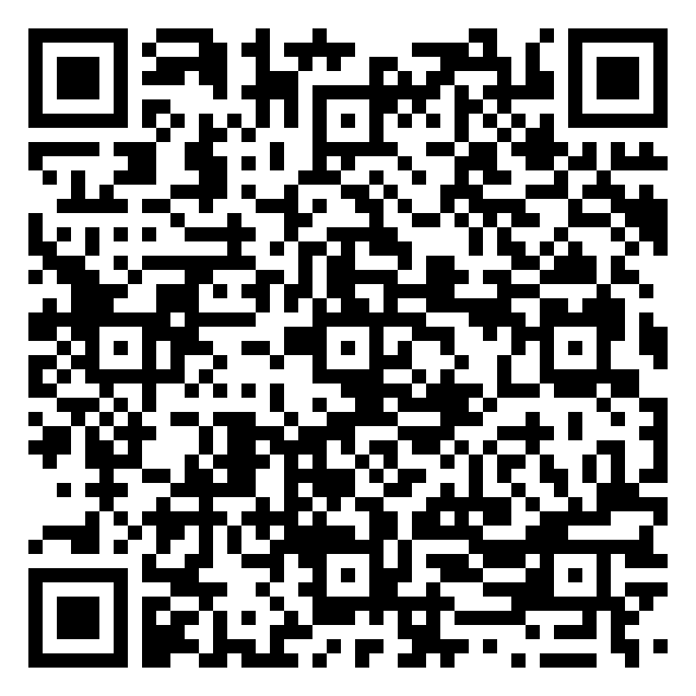 kod QR z danymi kontaktowymi 52399115800000