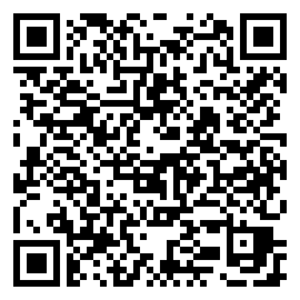 kod QR z danymi kontaktowymi 54336071000000