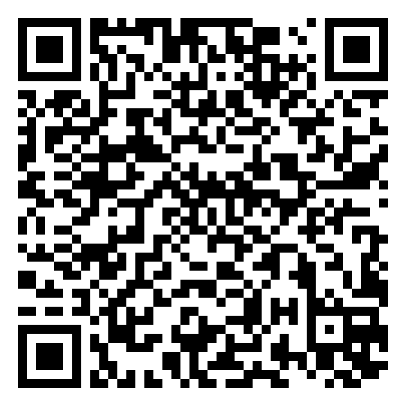 kod QR z danymi kontaktowymi 14731814200000