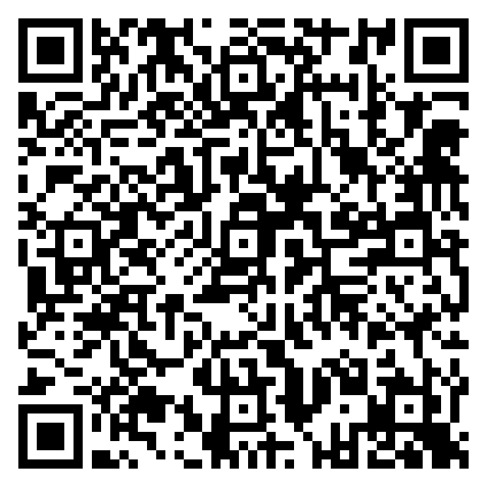 kod QR z danymi kontaktowymi 54247867300000