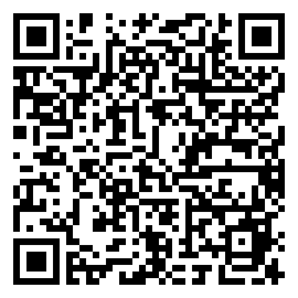 kod QR z danymi kontaktowymi 54092132500000