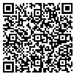 kod QR z danymi kontaktowymi 16149050000000