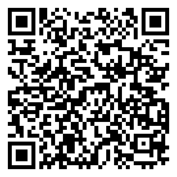 kod QR z danymi kontaktowymi 52873953500000