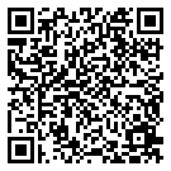 kod QR z danymi kontaktowymi 30140790600000