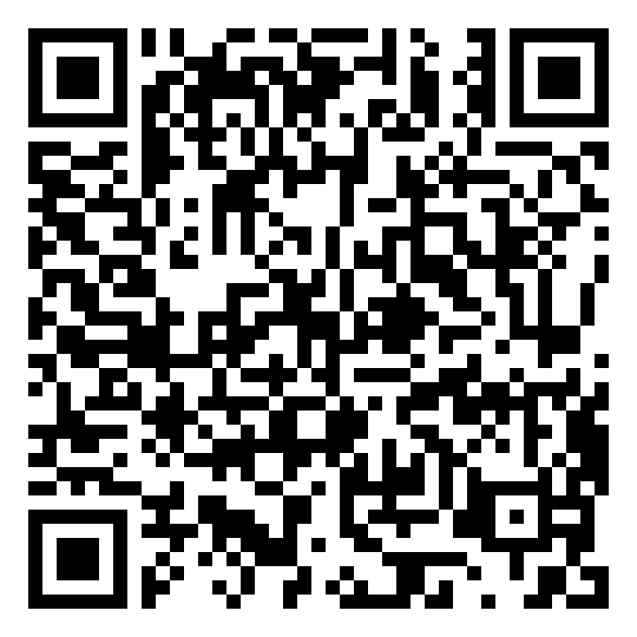 kod QR z danymi kontaktowymi 36302452200000