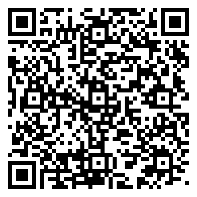 kod QR z danymi kontaktowymi 93270866000000