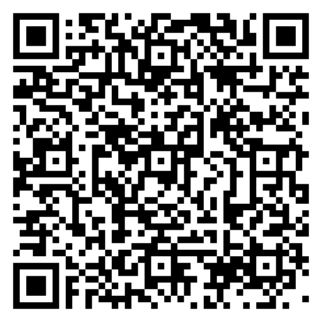 kod QR z danymi kontaktowymi 52282100000000