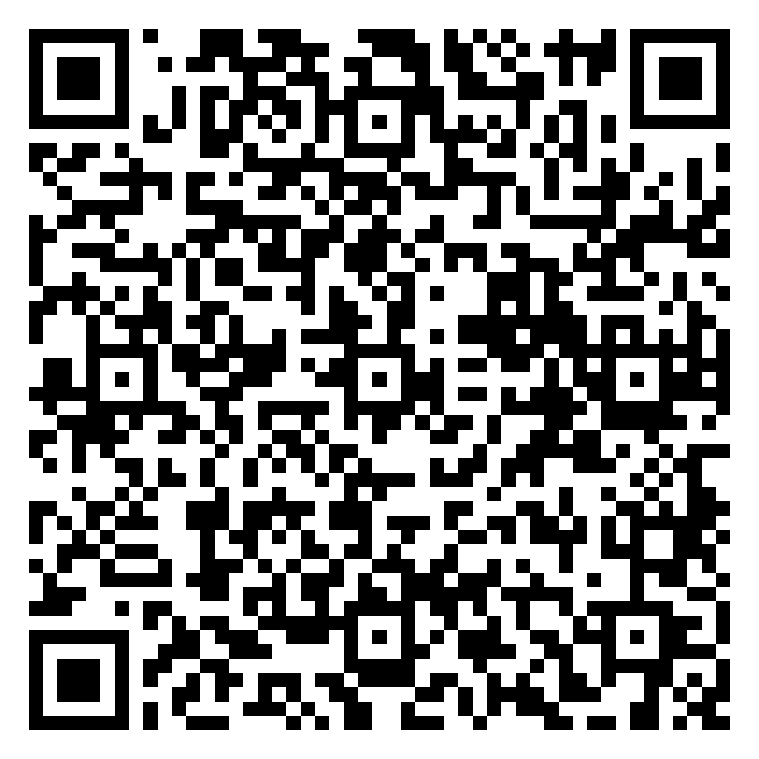 kod QR z danymi kontaktowymi 52878825500000
