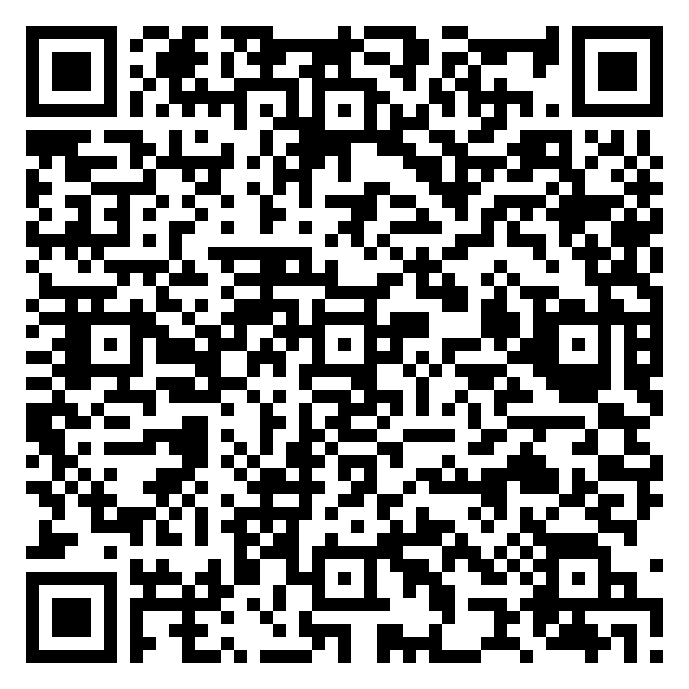 kod QR z danymi kontaktowymi 38813167800000