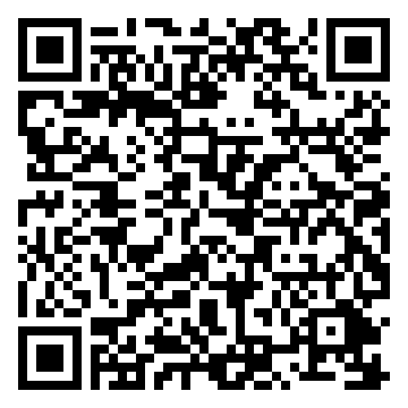 kod QR z danymi kontaktowymi 34163982100000