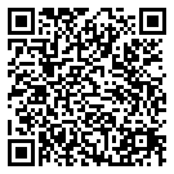 kod QR z danymi kontaktowymi 38732374300000