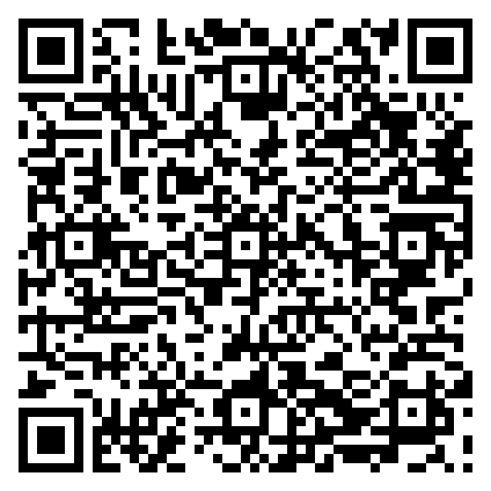 kod QR z danymi kontaktowymi 34043752900000