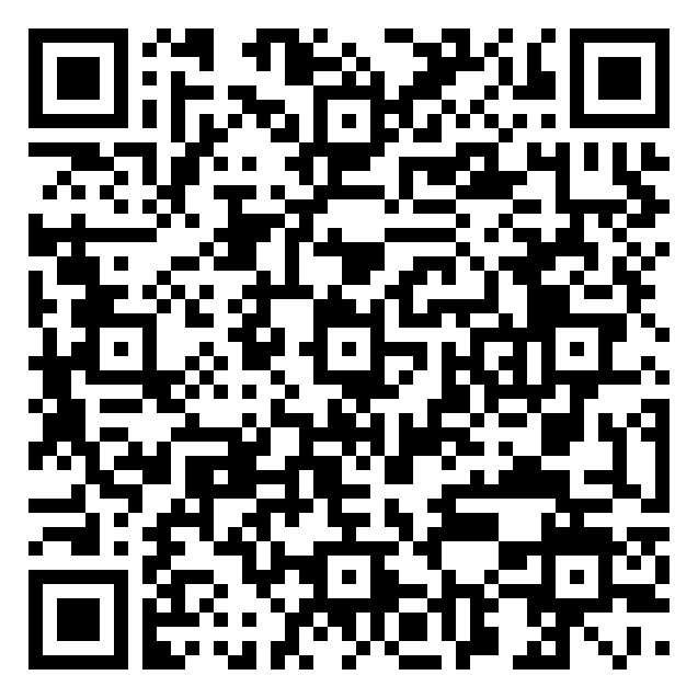 kod QR z danymi kontaktowymi 36723280300000