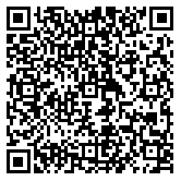 kod QR z danymi kontaktowymi 38652748400000
