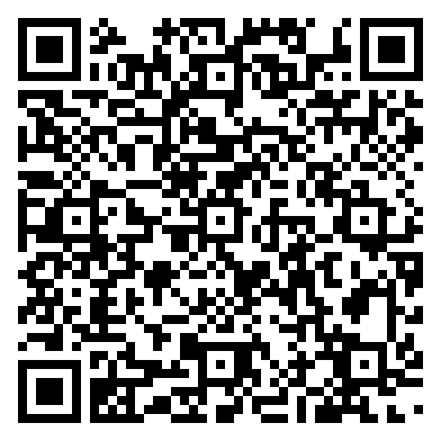kod QR z danymi kontaktowymi 52098010200000