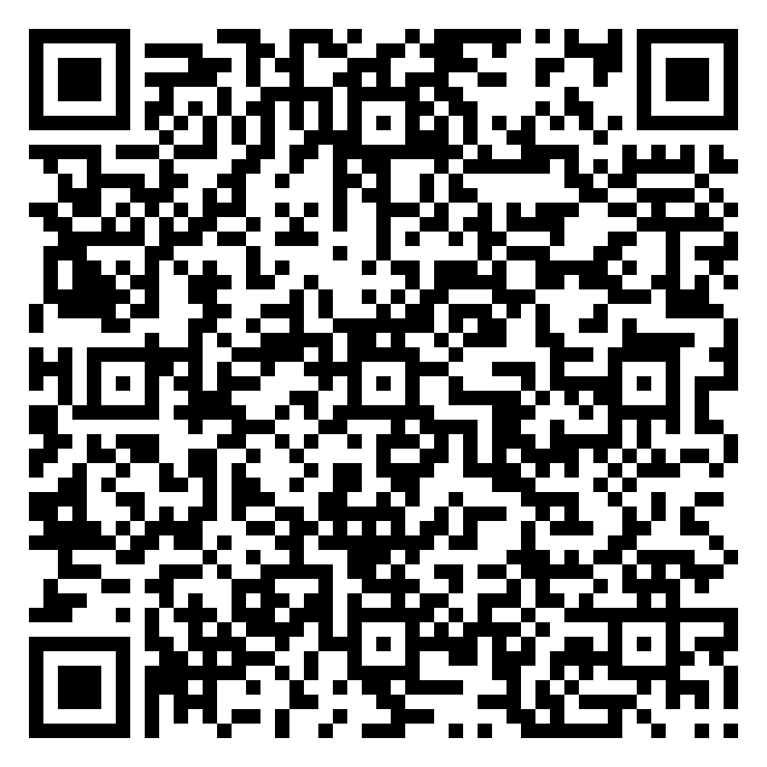 kod QR z danymi kontaktowymi 47171713800000