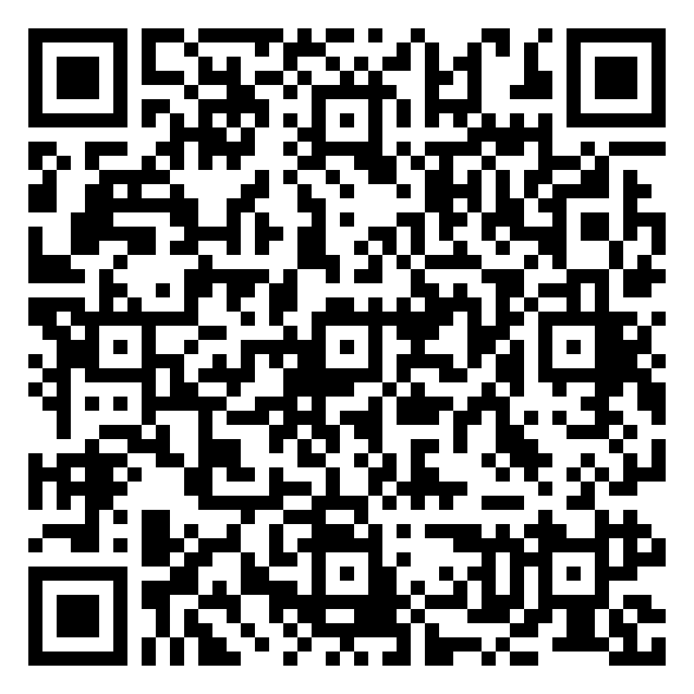 kod QR z danymi kontaktowymi 38018525500000