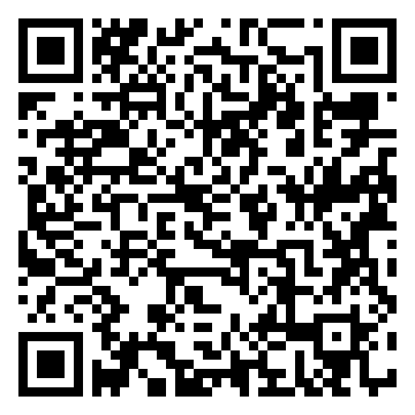 kod QR z danymi kontaktowymi 22068534100000