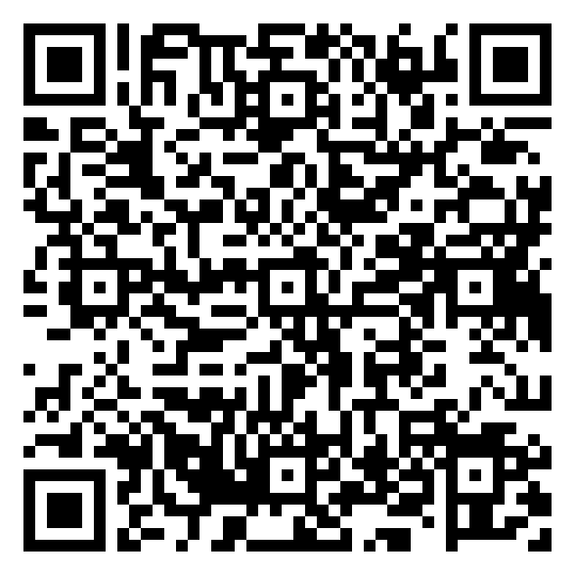 kod QR z danymi kontaktowymi 36315983100000