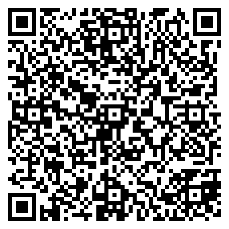 kod QR z danymi kontaktowymi 52980449900000