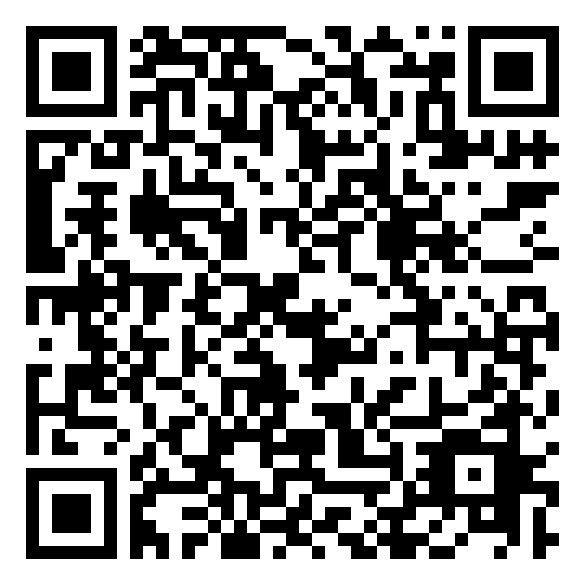 kod QR z danymi kontaktowymi 47306959000000