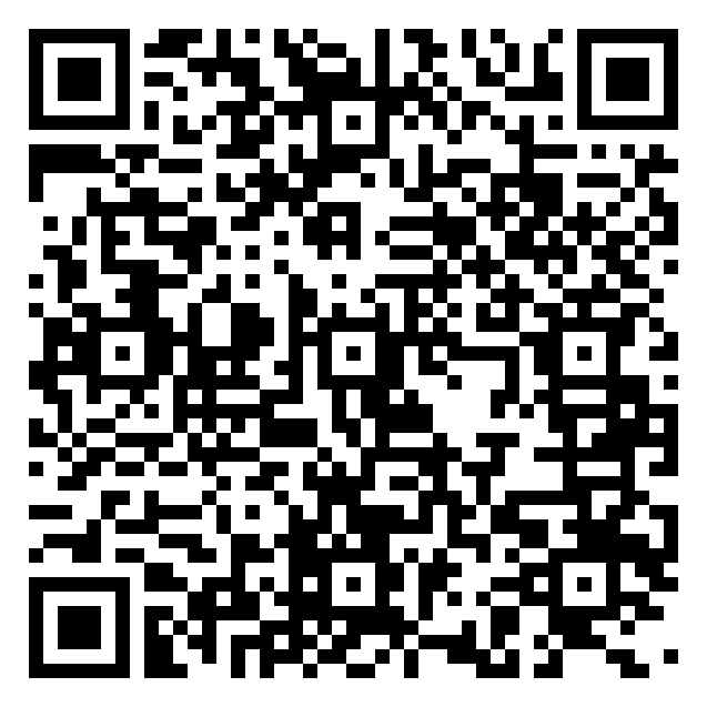 kod QR z danymi kontaktowymi 38463967000000