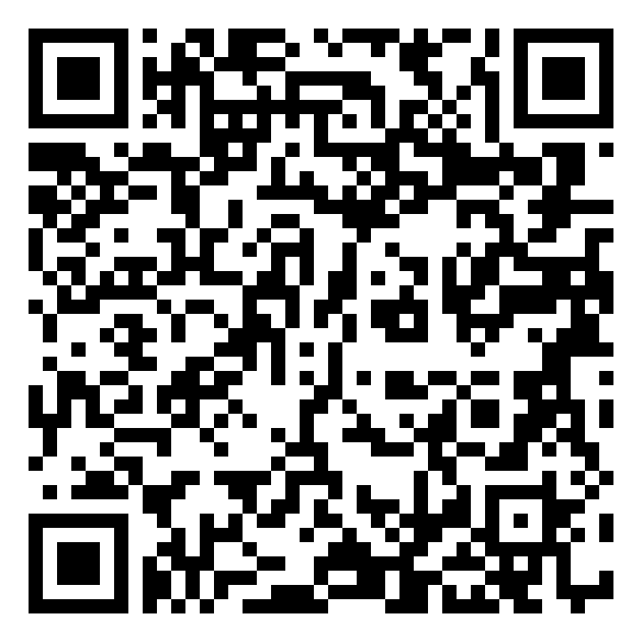 kod QR z danymi kontaktowymi 36928568900000