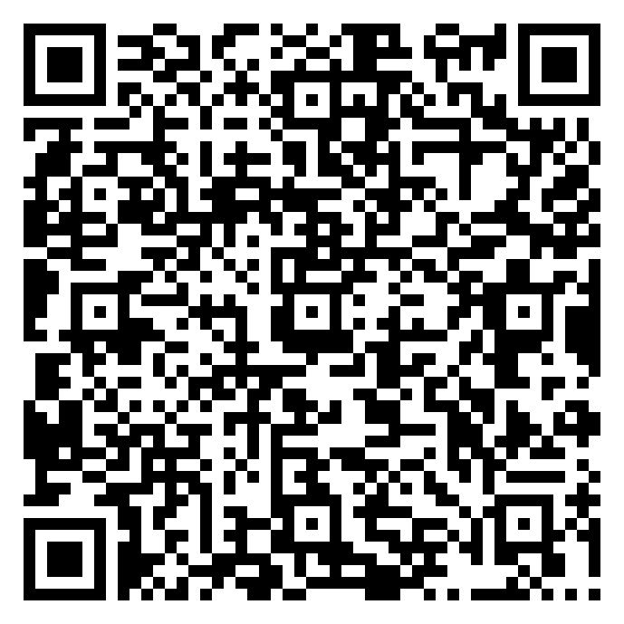 kod QR z danymi kontaktowymi 52452379000000