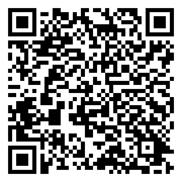 kod QR z danymi kontaktowymi 14160217800000