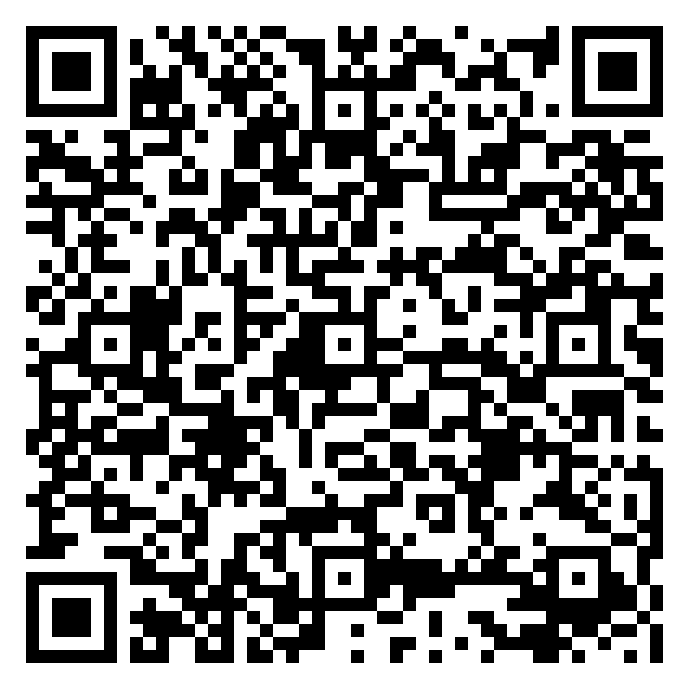 kod QR z danymi kontaktowymi 54017612300000