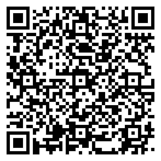 kod QR z danymi kontaktowymi